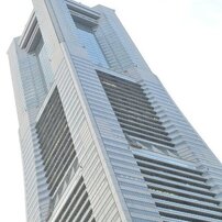横浜周辺 No.1