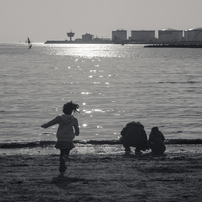 Monochrome7