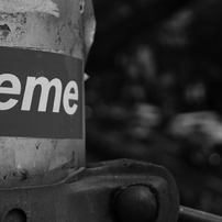 SUPREME