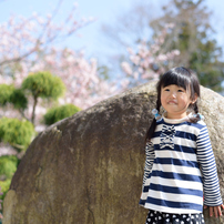 娘写真集パート３