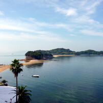 PANASONIC(パナソニック)のデジタルカメラLUMIX DMC-FH8 で撮影した