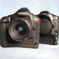 ＭＹ　ＥＯＳ