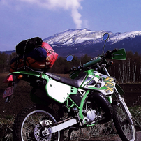 PENTAX(ペンタックス)のデジタルカメラOptio W10 で撮影した写真(画像