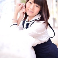 **2013 January**