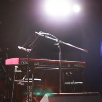ライブの余韻・・・part3