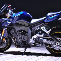 FZ1