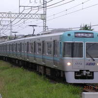 NIKON(ニコン)のデジタルカメラCOOLPIX 3100 で撮影した写真(画像)一覧