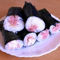 手前勝手ないゝかげん料理