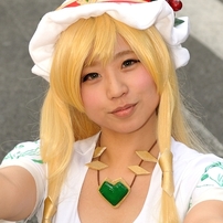 2015日本橋ストリートフェスタ_099