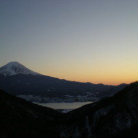 NIKON(ニコン)のデジタルカメラCOOLPIX S200 で撮影した写真(画像)一覧