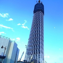 RICOH(リコー)のデジタルカメラCaplio RR10 で撮影した写真(画像)一覧