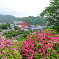 2015年度GWラン
