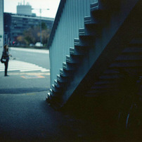 oneday