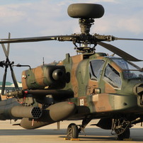 AH-64D