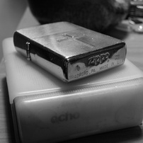 BW　part1