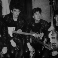 Liverpool61-Cavern Club