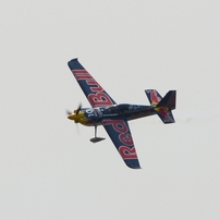 Red-Bull-Air-Race-2015　