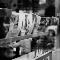 Monochrome