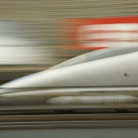 FUJIFILM(富士フイルム)のデジタルカメラFinePix E510 で撮影した写真