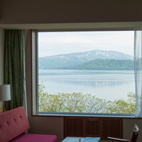 北海道旅行2015～後編～