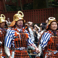 2008年05月