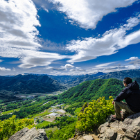 北海道登山＆山岳！！！