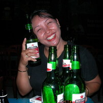 SANYO(サンヨー)のデジタルカメラE6 で撮影した写真(画像)一覧- 写真