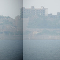 OLYMPUS(オリンパス)のデジタルカメラFE370,X880,C575 で撮影した写真