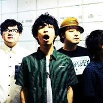 ザ・カーキー2015