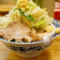 相模原ラーメンラリー