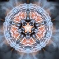 Kaleidoscope of the world -Part 1-