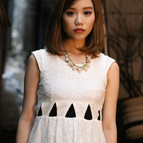 misa eighteen