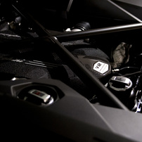 Lamborgini Aventador LP700-4 Pirelli 1