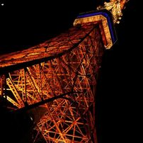 2015.06.24東京タワー2