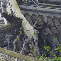 Leica ライカ のデジタルカメラd Lux 6 で撮影した写真 画像 一覧 3ページ目 写真共有サイト Photohito