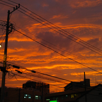 神奈川区