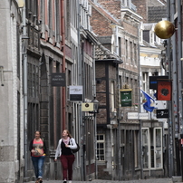 マーストリヒトMaastricht8
