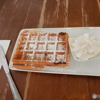ブリュッセルBruxelles15