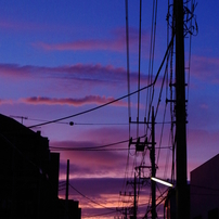 空