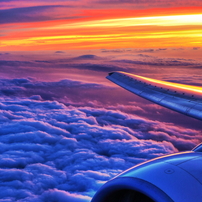 Flight Vista