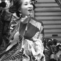 FUJIFILM(富士フイルム)のデジタルカメラFinePix AV250 で撮影