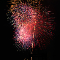 姫路みなと祭り　その2