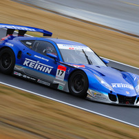 ＫＥＩＨＩＮ　ＨＳＶ０１０　塚越広大