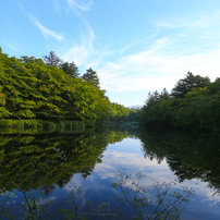 軽井沢2015-07