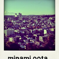 poladroid
