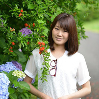**2015 June**