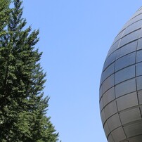 CANON(キヤノン)のレンズ EF28-70mm F2.8L USM で撮影した写真(画像