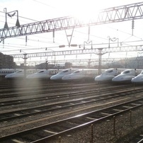 OLYMPUS(オリンパス)のデジタルカメラSZ-15,DZ-100 で撮影した写真