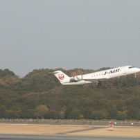 OLYMPUS(オリンパス)のデジタルカメラSZ-15,DZ-100 で撮影した写真