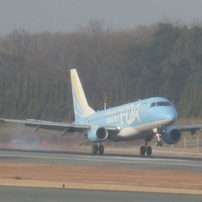 OLYMPUS(オリンパス)のデジタルカメラSZ-15,DZ-100 で撮影した写真